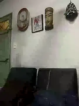 FabiQuilmes online show from January 28, 11:28 am