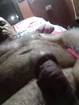 FabiQuilmes online show from March 3, 8:32 pm