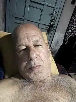 FabiQuilmes online show from March 3, 11:56 pm