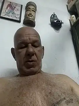 FabiQuilmes online show from March 4, 10:13 am