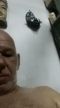 FabiQuilmes online show from March 7, 7:19 am