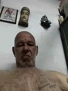 FabiQuilmes online show from March 20, 1:35 am