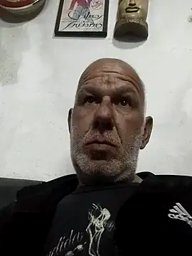 FabiQuilmes online show from September 13, 11:37 pm