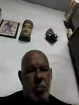 FabiQuilmes online show from September 21, 4:14 am