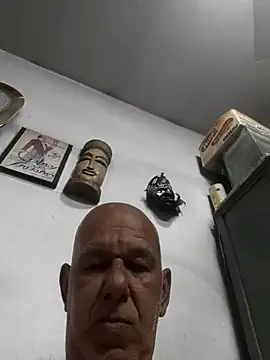 FabiQuilmes online show from October 5, 3:32 pm