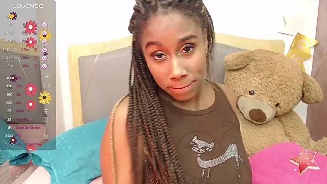 Snapshot of SheylaBrodhlei chatting on March 13, 12:35 pm SheylaBrodhlei online show from March 13, 12:35 pm