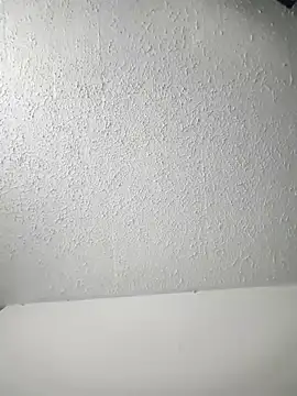 Sasha smith23 online show from September 14, 6:07 pm