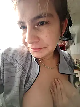 Sasha smith23 online show from November 19, 12:05 pm