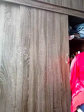 Sasha smith23 online show from March 29, 7:58 pm