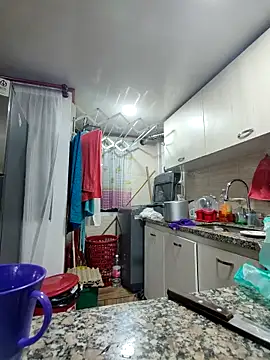 Sasha smith23 online show from April 11, 2:16 am