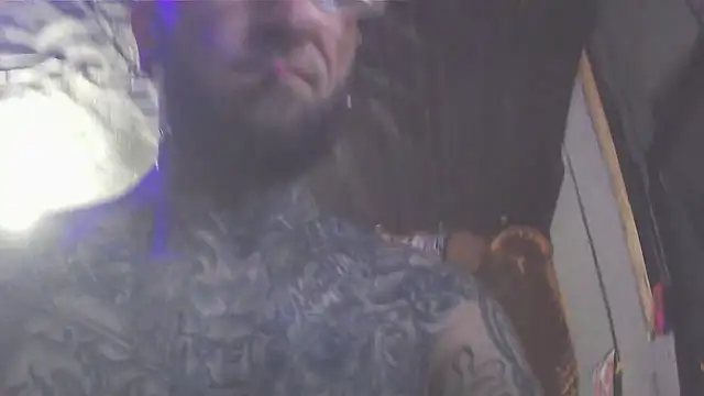 Smurfschmidt online show from December 16, 7:58 am