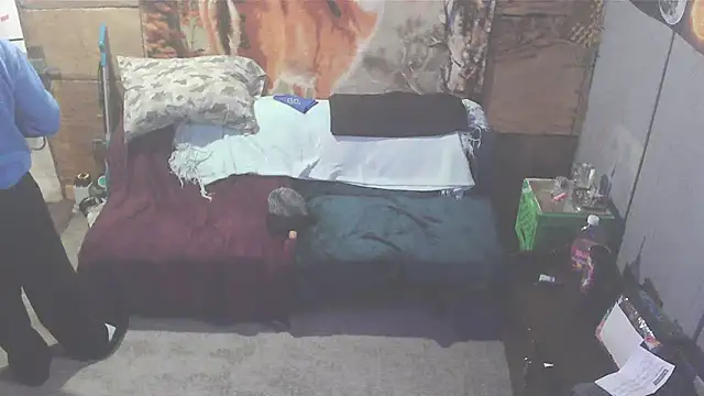 Smurfschmidt online show from January 14, 7:43 pm