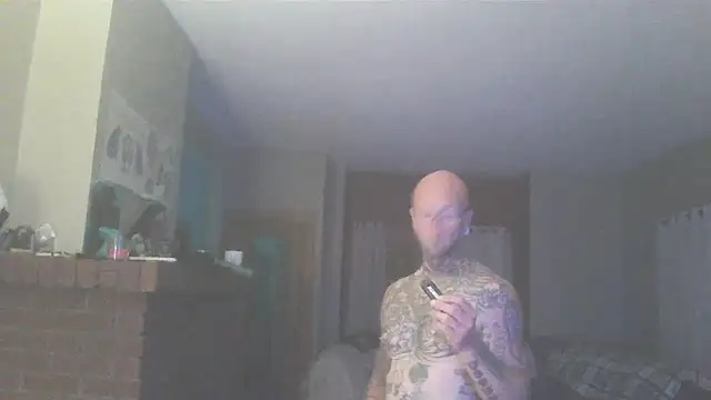 Smurfschmidt online show from April 16, 5:19 am