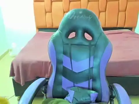 barbara anal squirt  online show from February 18, 8:16 am