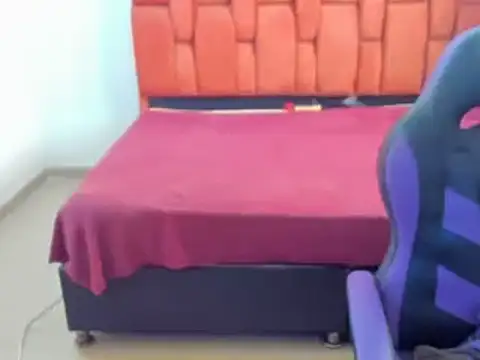 barbara anal squirt  online show from February 18, 2:27 pm