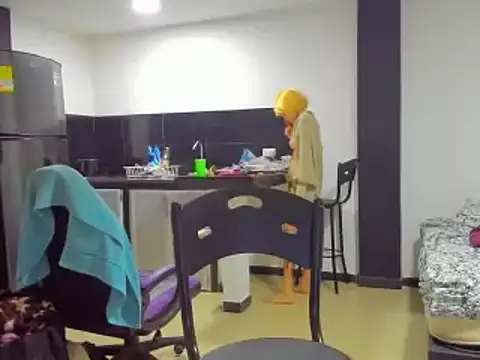 barbara anal squirt  online show from March 7, 9:51 am