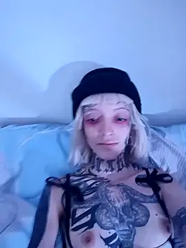 barbara anal squirt  online show from September 25, 10:46 pm