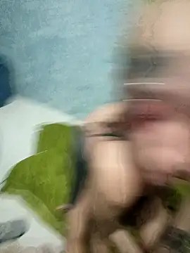 barbara anal squirt  online show from September 30, 11:43 pm