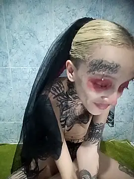 barbara anal squirt  online show from October 3, 7:27 am