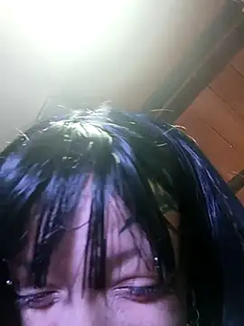 barbara anal squirt  online show from October 30, 4:03 am