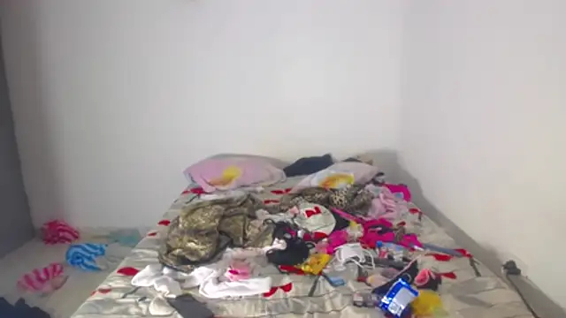 barbara anal squirt  online show from April 21, 1:42 am