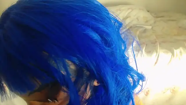 barbara anal squirt  online show from May 16, 1:02 am