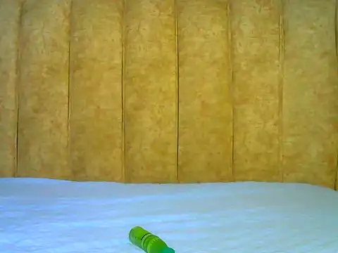 CarlaBeckky online show from January 8, 4:11 pm