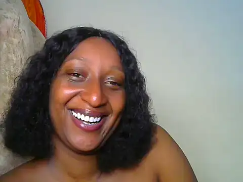 CarlaBeckky online show from February 14, 12:09 am