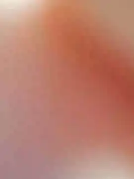 fumei888 online show from October 26, 11:27 am