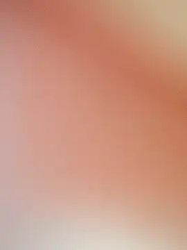 fumei888 online show from October 27, 6:56 pm