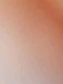 fumei888 online show from November 5, 12:21 am