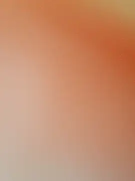 fumei888 online show from November 14, 6:45 am