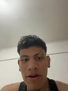 bbchocolate27 online show from March 5, 11:12 pm