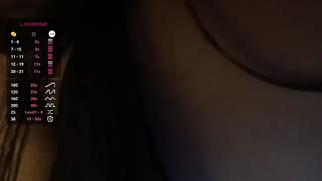 shuhana  online show from January 11, 4:06 am