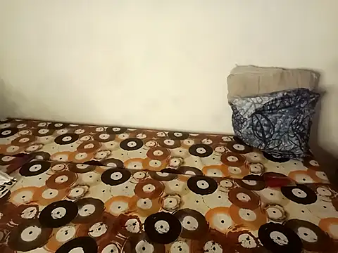 shuhana  online show from September 15, 12:54 am