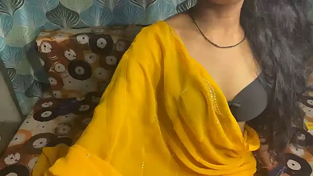 shuhana  online show from April 8, 5:07 am