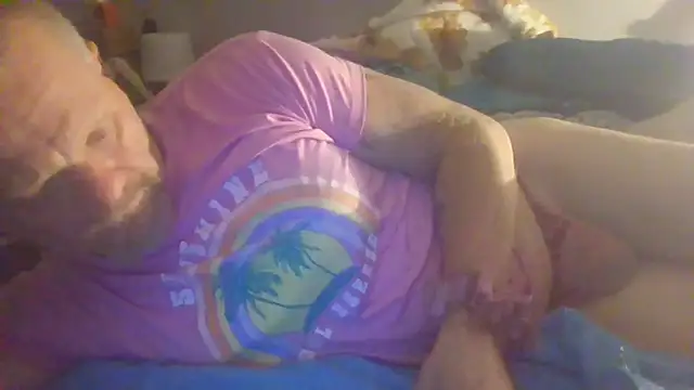 MagicAdmiralty5 online show from November 10, 5:28 am