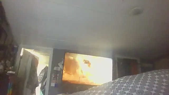 MagicAdmiralty5 online show from November 17, 1:33 am