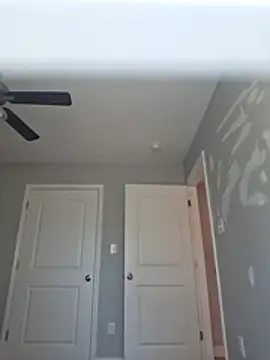 MagicAdmiralty5 online show from December 14, 9:41 pm