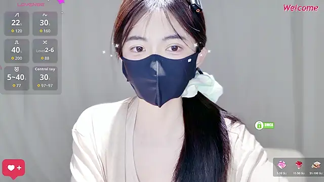 Duduludululu online show from March 7, 12:46 pm