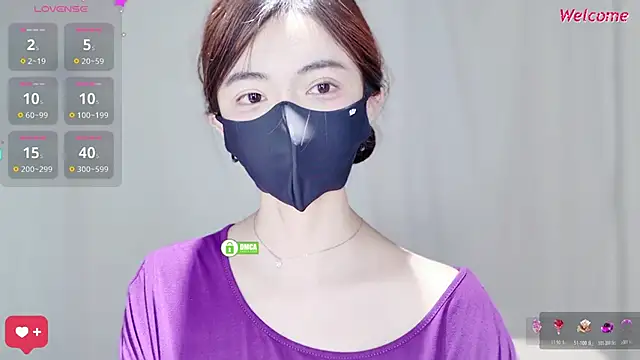 Duduludululu online show from March 16, 5:44 am