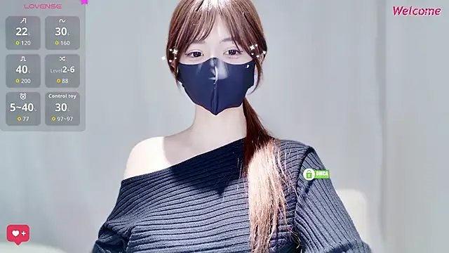 Duduludululu online show from April 9, 6:02 am