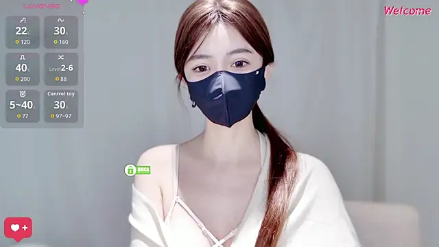 Duduludululu online show from April 13, 5:35 am