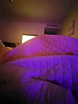 aubade246 online show from February 19, 10:53 pm