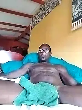 MrNymphoLonelySoulja online show from September 14, 3:11 pm