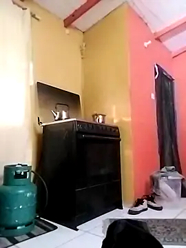 MrNymphoLonelySoulja online show from September 30, 9:58 am