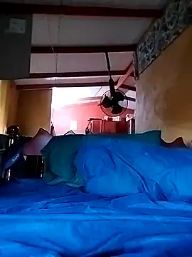 MrNymphoLonelySoulja online show from October 27, 9:19 pm