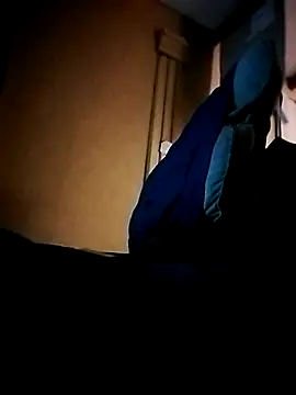 MrNymphoLonelySoulja online show from November 2, 2:36 am