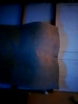 MrNymphoLonelySoulja online show from November 9, 11:14 pm