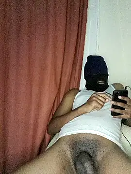 Gifttheskimaskboy online show from December 2, 2:31 am